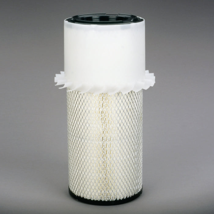 Air Filter Radialseal Primary