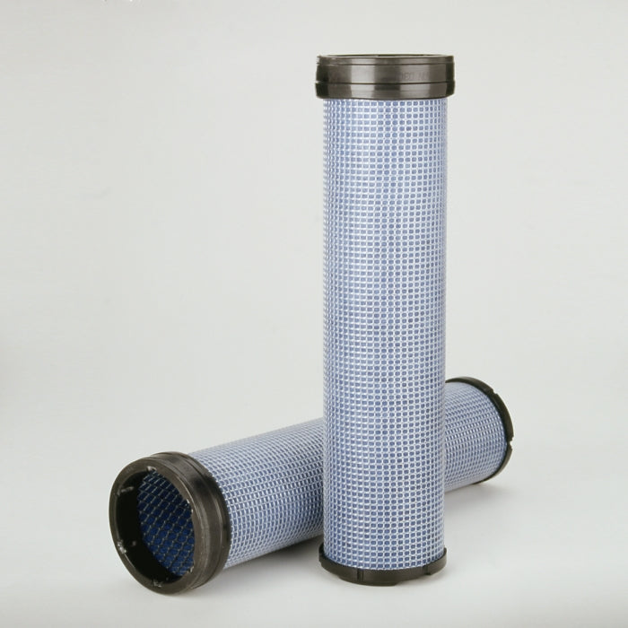 Air Filter Radialseal Safety