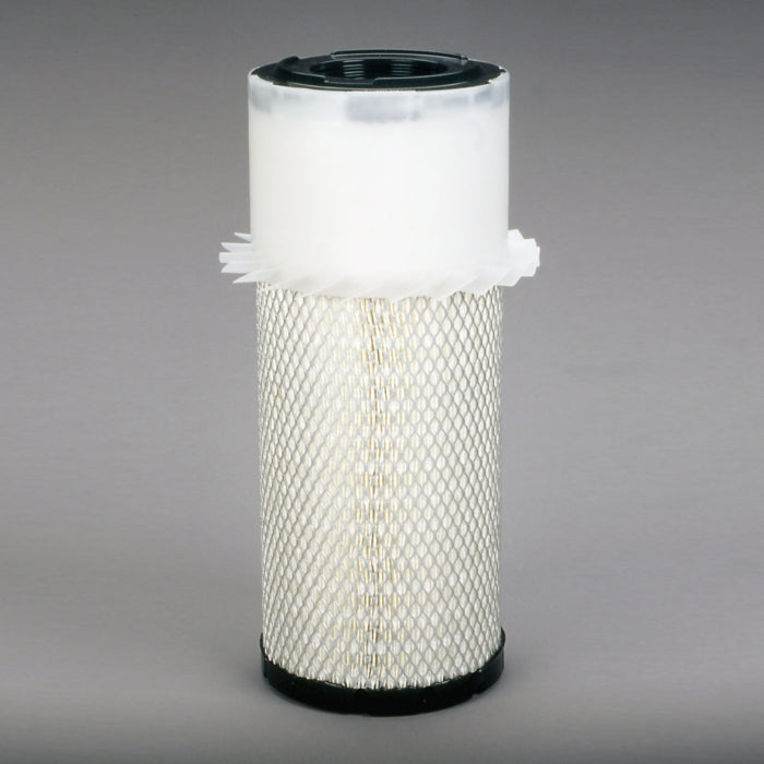 Air Filter Radialseal Primary