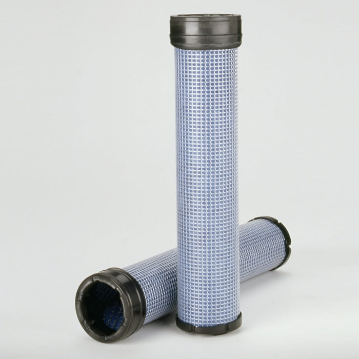 Air Filter Radialseal Safety