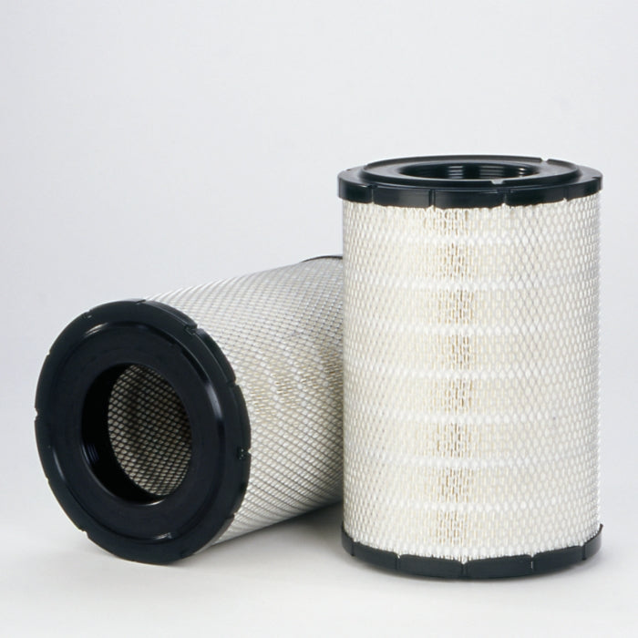 Air Filter Radialseal Primary