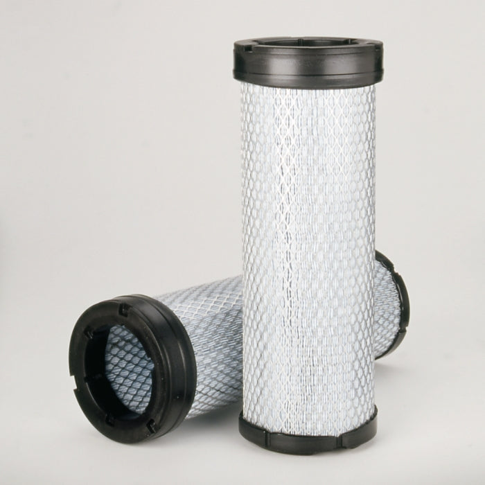 Air Filter Radialseal Safety