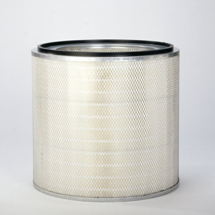 Air Filter Round Primary (CATERPILLAR 1131578)