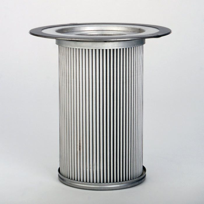 Engine Oil Separator
