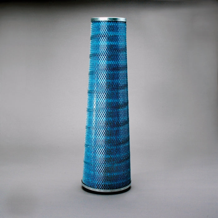 Air Filter Cone Primary