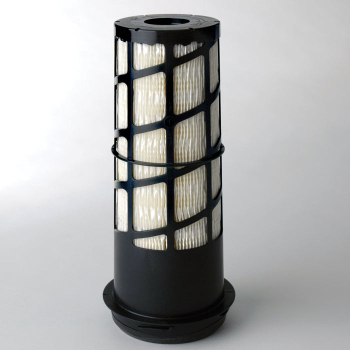 Air Filter Cone Primary