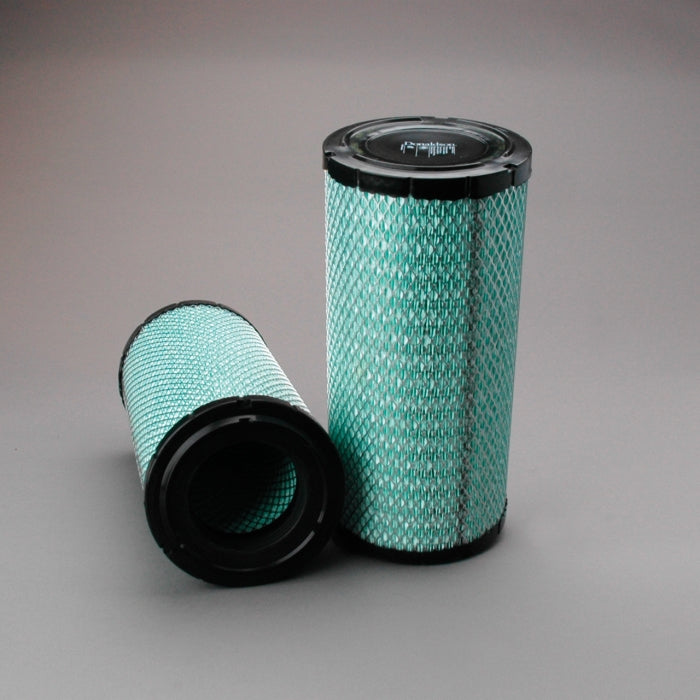 Air Filter Radialseal Primary (KOMATSU 3EC02A541E)