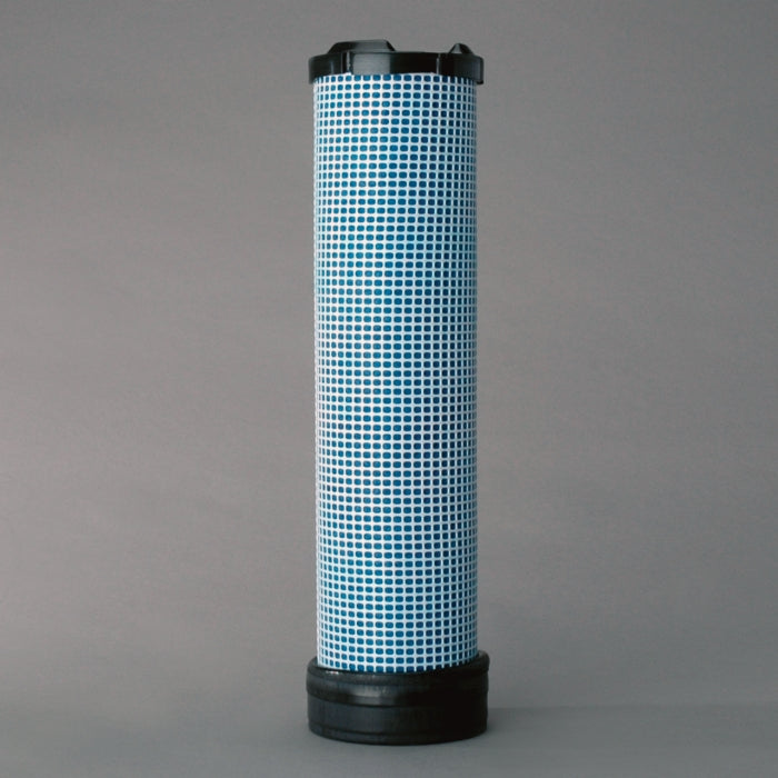 Air Filter Radialseal Safety