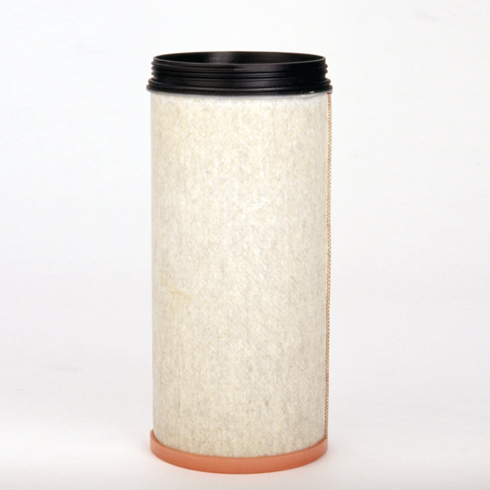 Air Filter Round Safety (VOLVO 20411816)