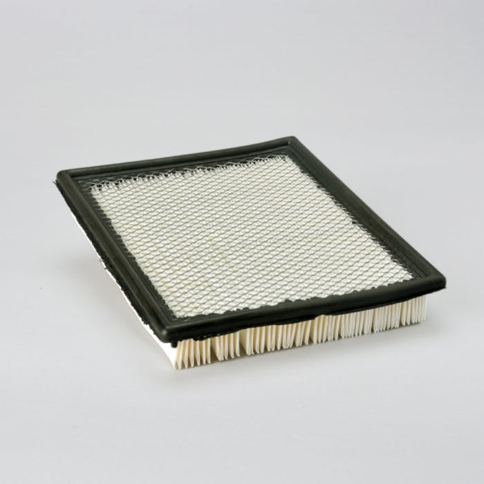 Air Filter Panel Ventilation (KOMATSU 4270722120)