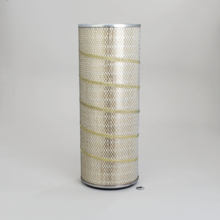 Air Filter Round Primary