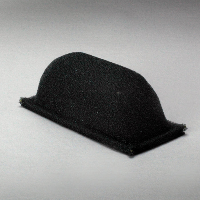Air Filter Panel Ventilation (CATERPILLAR 6P1319)