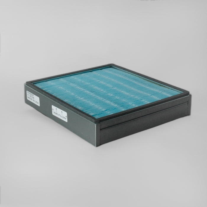 Air Filter Panel Ventilation (CATERPILLAR 7T7358)