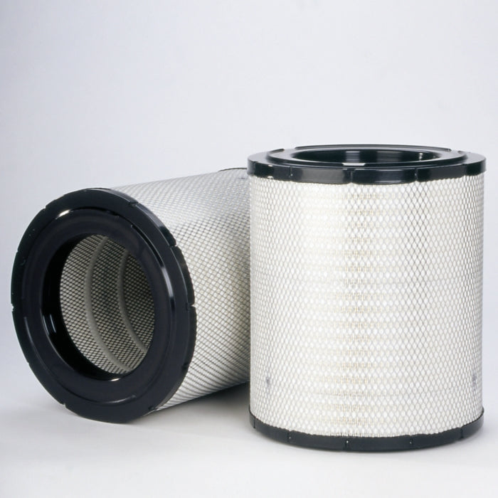 Air Filter Radialseal Primary