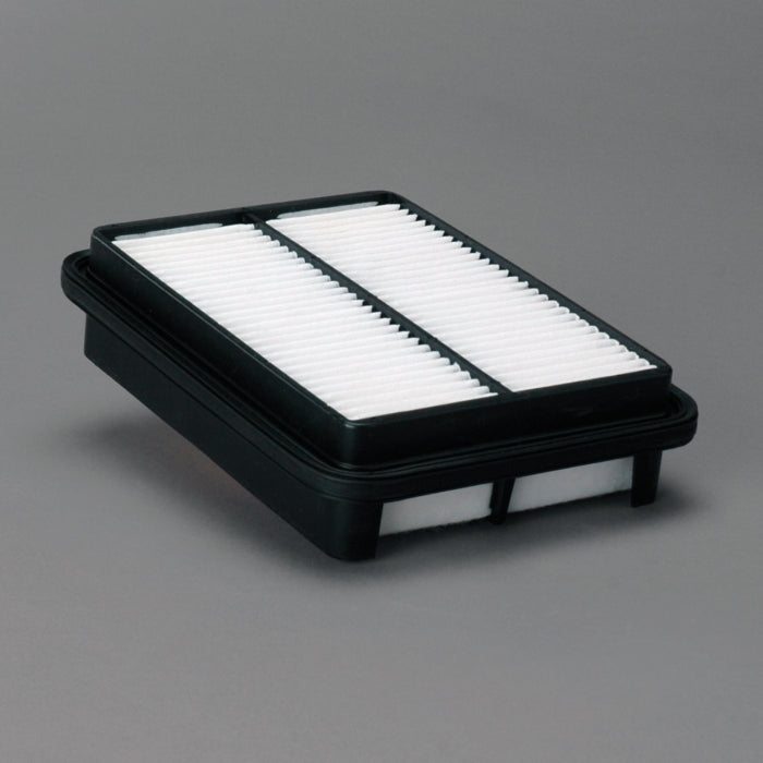 Air Filter Panel