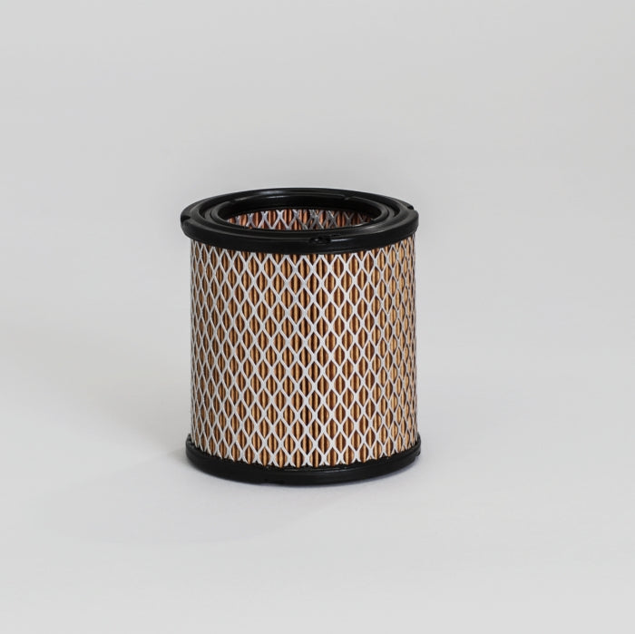 Air Filter Round Primary