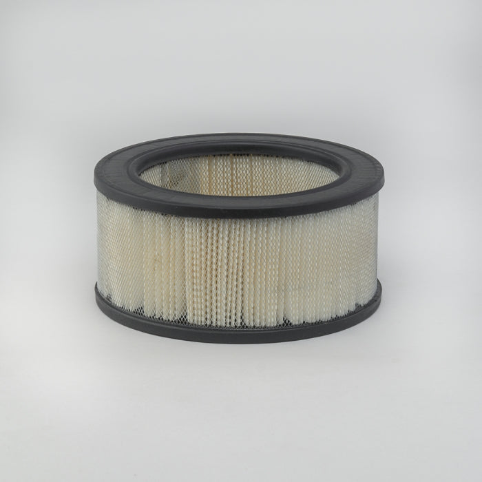 Air Filter Round Primary