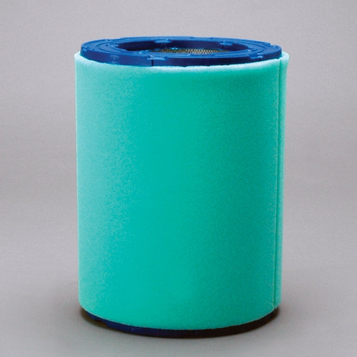 Air Filter Round Primary