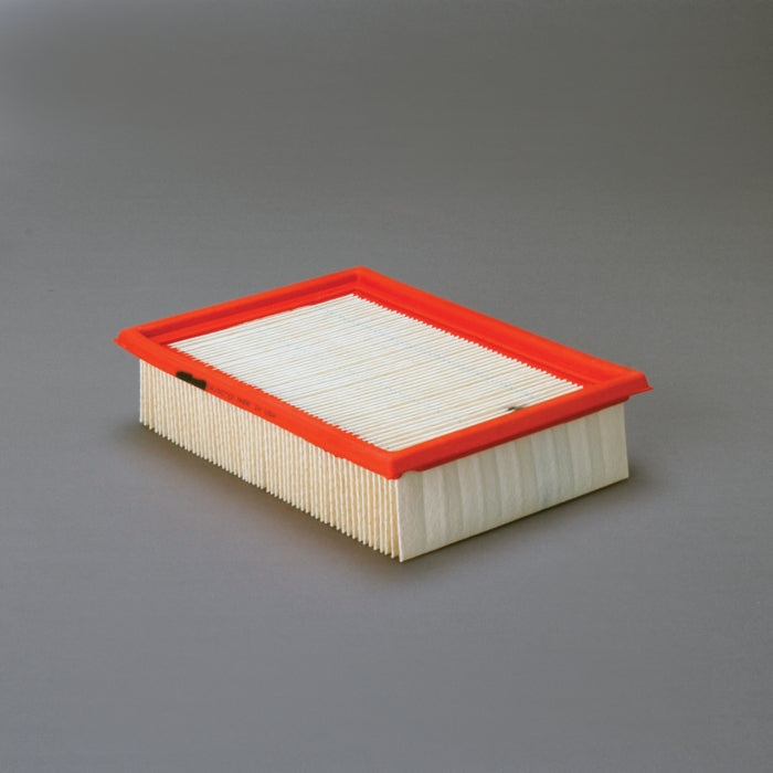 Air Filter Panel