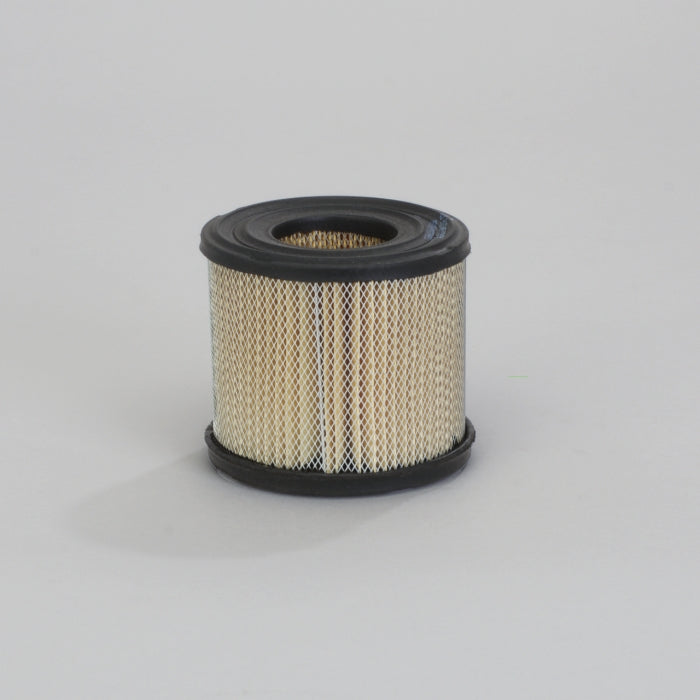 Air Filter Round Primary