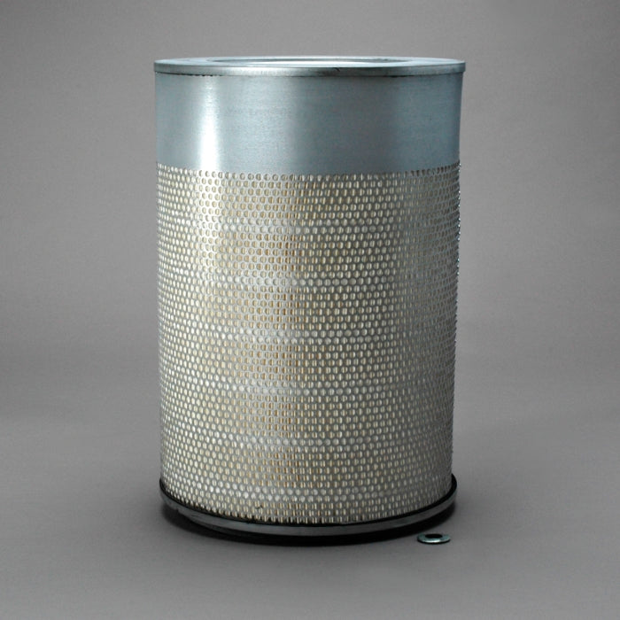 Air Filter Round Primary