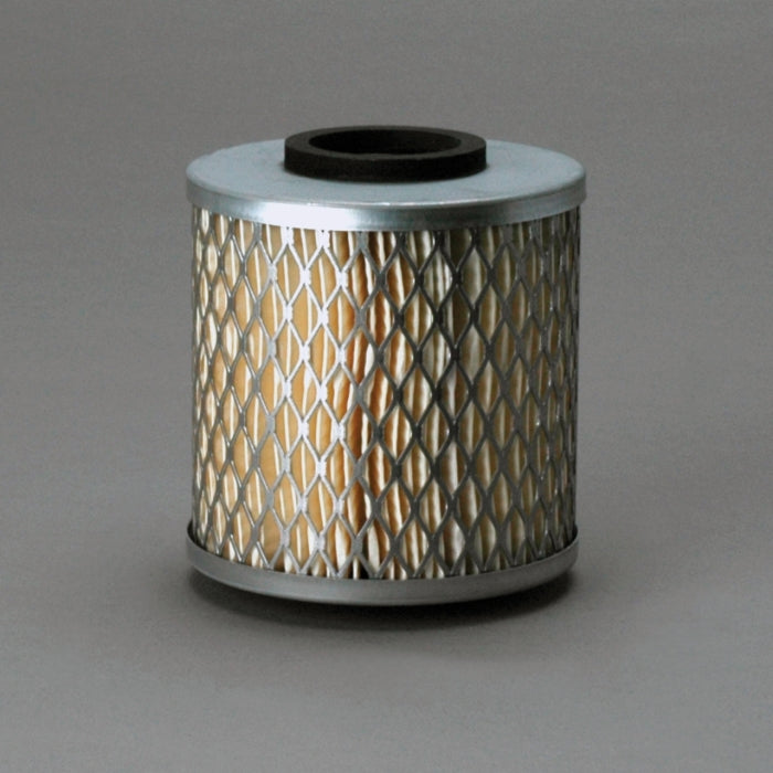 Air Filter Round Primary
