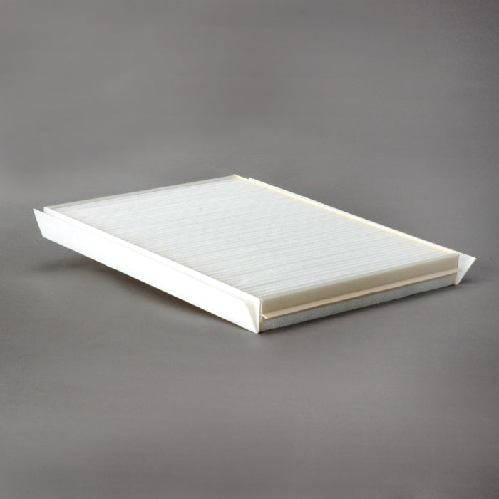 Air Filter Panel Ventilation (VOLVO 20435801)