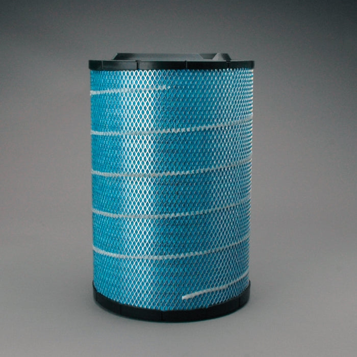 Air Filter Radialseal Primary (VOLVO 20411815)