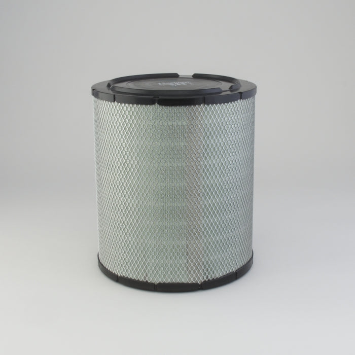 Air Filter Radialseal Primary