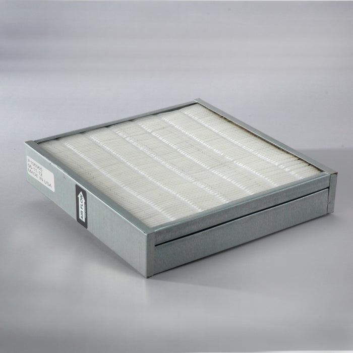 Air Filter Panel Ventilation (CATERPILLAR 1807487)