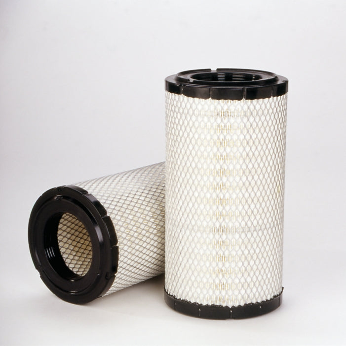 Air Filter Radialseal Primary (CATERPILLAR 1805474)