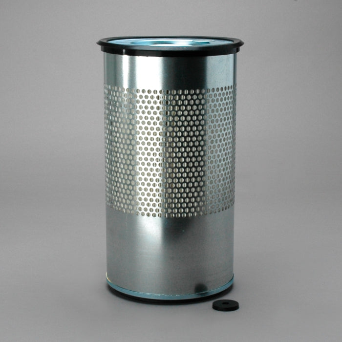 Air Filter Round Primary