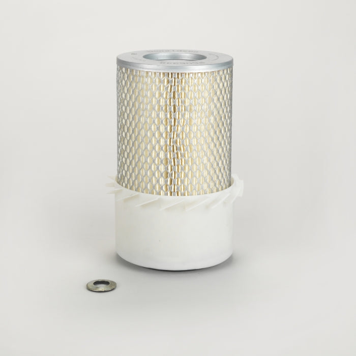 Air Filter Finned Primary (NISSAN/UD TRUCKS 1654651H10B)