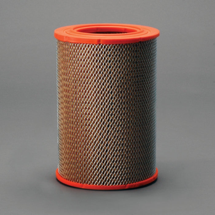 Air Filter Round Primary (VOLVO 7820580)