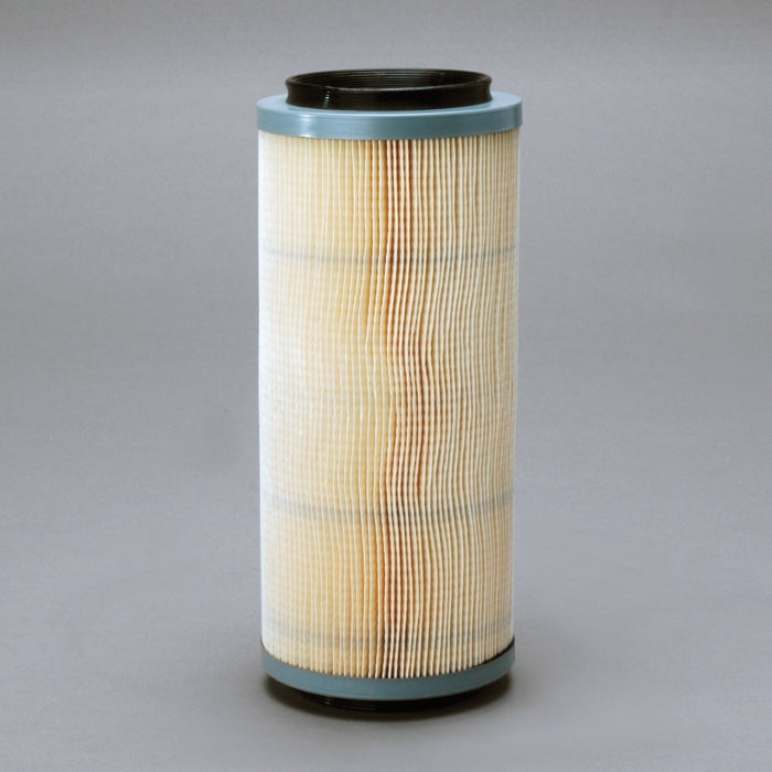 Air Filter Round Primary (KUBOTA T007016323)