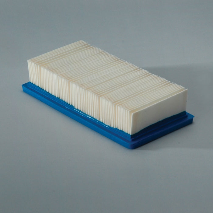 Air Filter Panel Engine
