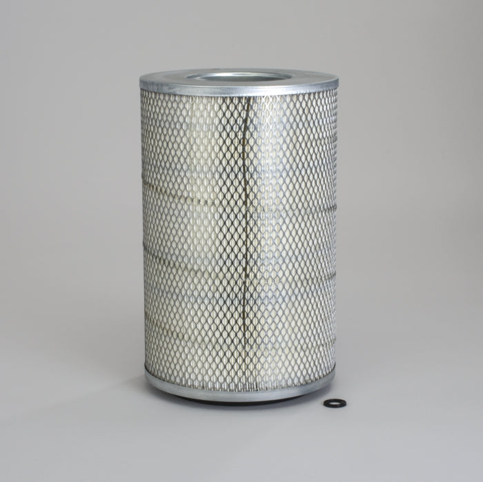 Air Filter Round Primary