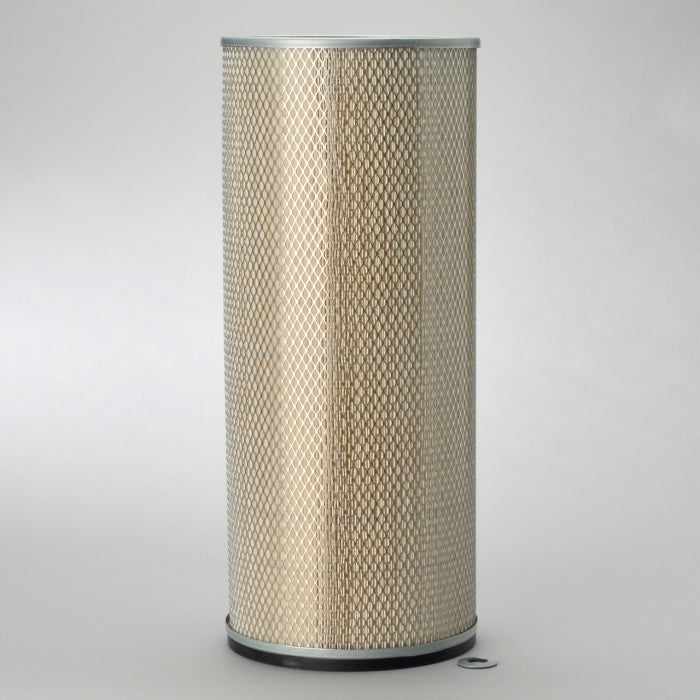 Air Filter Round Safety (SULLAIR 2250051239)
