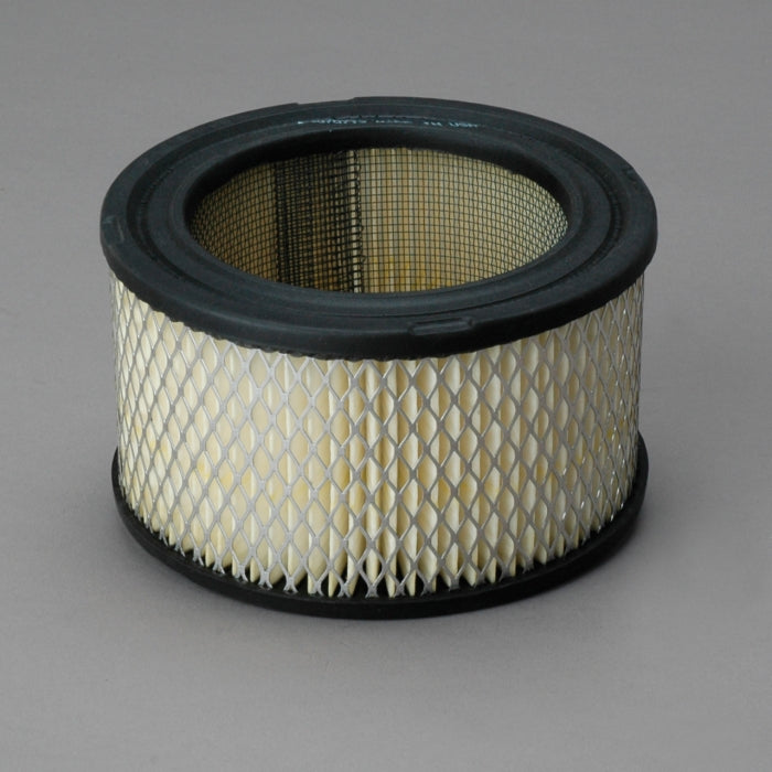 Air Filter Round Primary