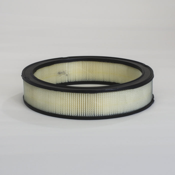 Air Filter Round Primary