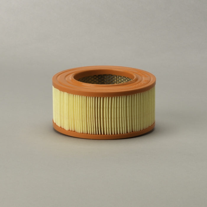 Air Filter Round Primary (LISTER PETTER 36607188)