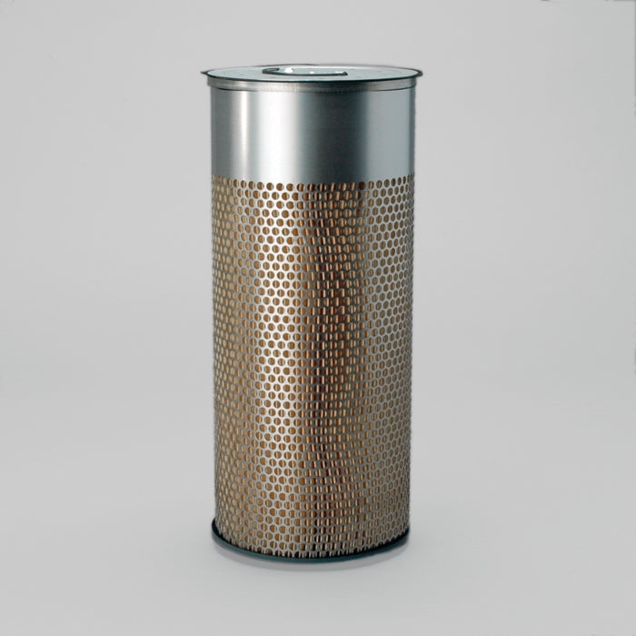 Air Filter Round Primary