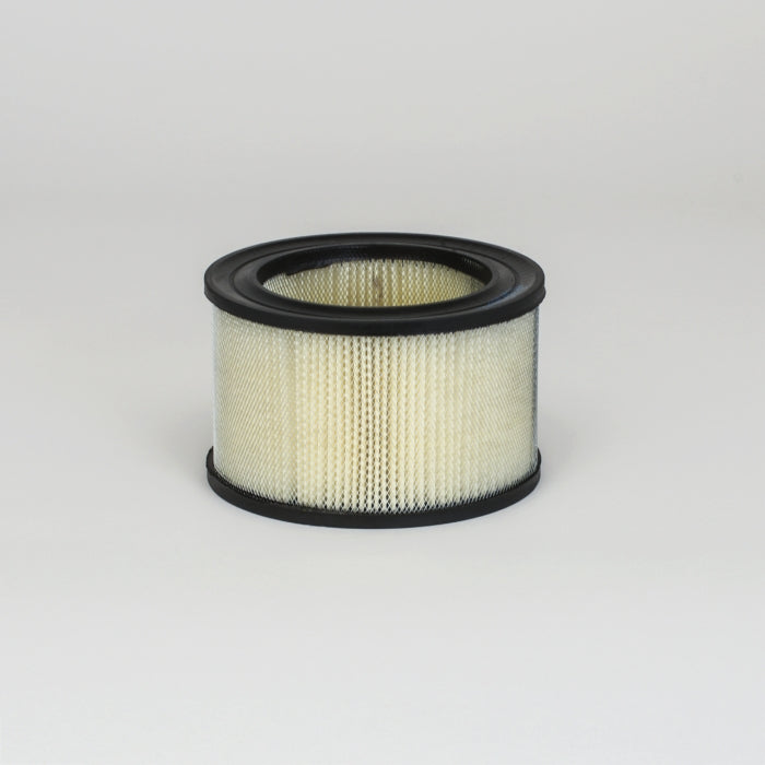 Air Filter Round Primary
