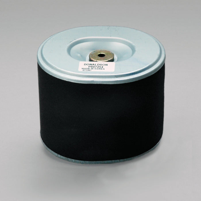 Air Filter Obround Primary (HONDA 17210ZE3010)