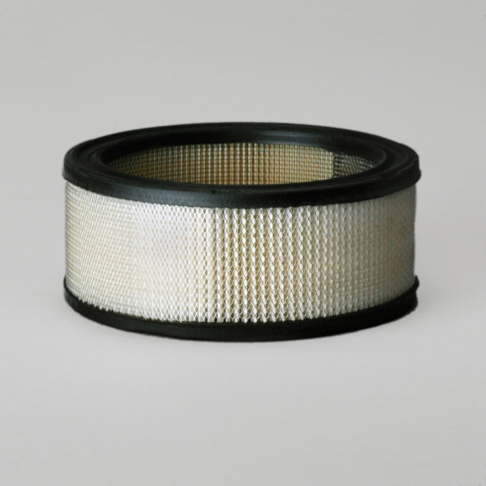 Air Filter Round Primary