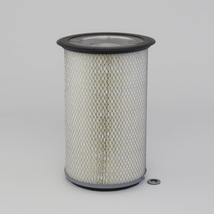 Air Filter Round Primary