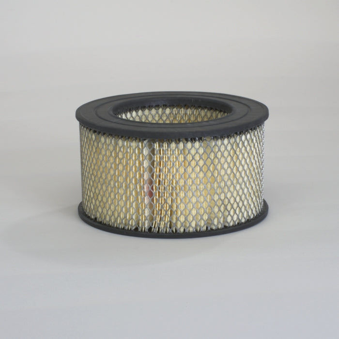 Air Filter Round Primary