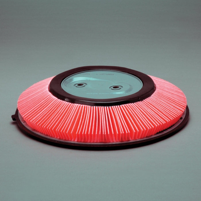 Air Filter Round Primary