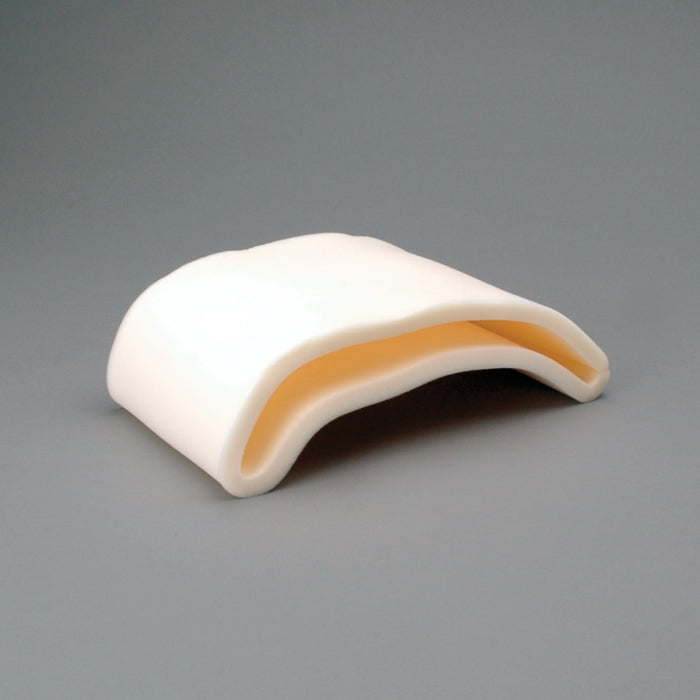 Air Filter Wrap Primary