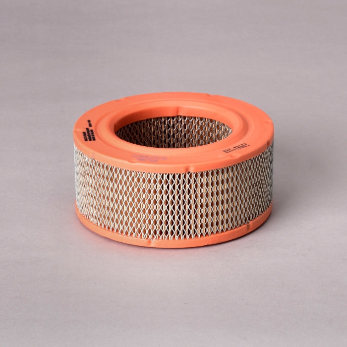 Air Filter Round Primary (ATLAS COPCO 15030190)